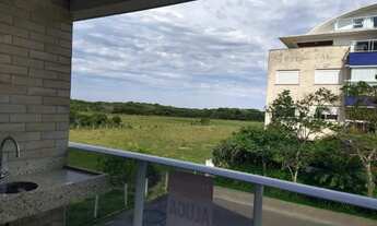 Imagem 7: Apartamento de 02 dormitórios