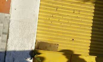 Imagem 2: Vendo imóvel , Avenida Rio De Janeiro ao lado da Vidroca ,ótima oportunidade