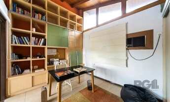 Imagem 7: Casa Em Condomínio 3 quartos no bairro Vila Assunção, em Porto Alegre