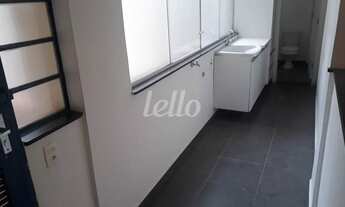 Imagem: São Paulo - Apartamento Padrão - Jardins