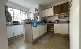 Imagem 5: JMR - Casa com 05 dormitórios, Bela Vista - São José SC