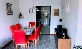 Imagem 3: VENDO APARTAMENTO NO CABULA VI