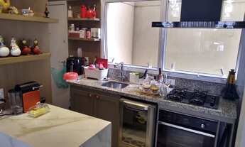 Imagem 8: Apartamento à venda tem 88 metros quadrados com 2 quartos na Vila Romana - São Paulo - SP