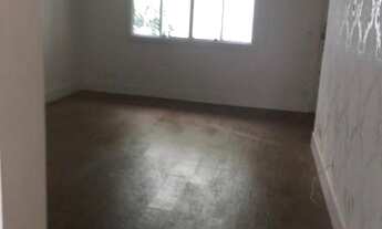 Imagem 2: São Paulo - Casa de Condomínio - Perdizes