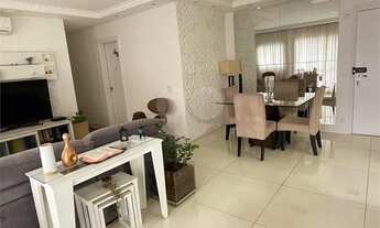 Imagem 7: Apartamento 109 m2 , 3 quartos em Osasco - SP