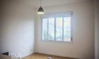 Imagem 7: Apartamento para Aluguel - Consolação, 1 Quarto, 50 m2