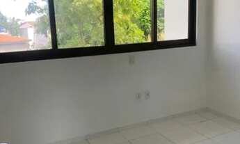 Imagem 5: Casa em condomínio fechado para venda