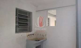 Imagem 7: Casa c 2 dormitórios - Vila Formosa Consulte outros imóveis em nosso canal