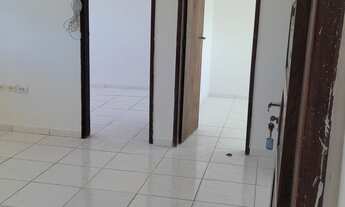 Imagem 3: Casa no Janga - Aluga-se Casa