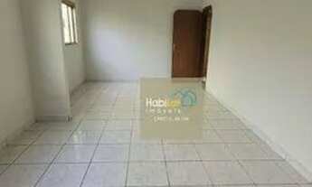 Imagem: Casa com 3 dormitórios à venda, 450 m²