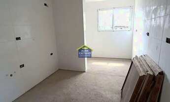 Imagem 6: 1 dorm, na Aviacao, com R$ 143mil de entrada!