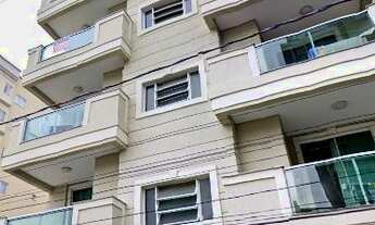 Imagem: 2 SUÍTES, MEIA PRAIA, MOBILIADO, ALUGA