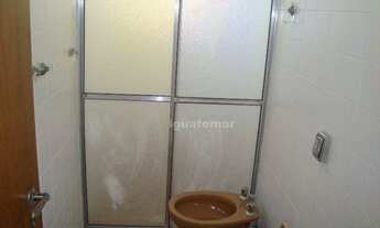 Imagem 6: Cobertura com 2 dormitórios à venda - Enseada P Brunella - Guarujá/SP