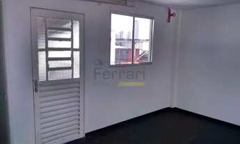 Imagem 6: Galpão com 1000m2