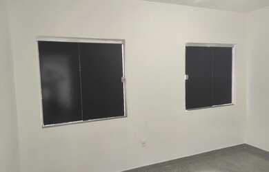 Imagem 6: Alugar Casa com 1 dormitório