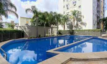 Imagem 4: Apartamento em Tristeza