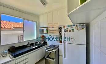 Imagem 3: APARTAMENTO 3 QUARTOS A VENDA NO PAQUETÁ !!