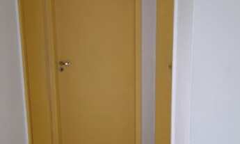 Imagem 5: Alugo Apartamento Neo Colori na Mário Covas - COD 001