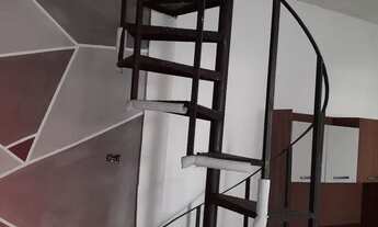 Imagem 7: Casas para alugar