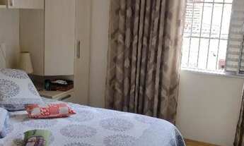 Imagem 3: São Paulo - Casa Comercial - Tatuapé