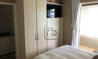 Imagem 11: Casa com 4 dormitórios à venda, 175 m² Recreio dos Bandeirantes - Rio de Janeiro/RJ