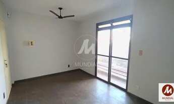 Imagem 2: Apartamento (tipo - padrao) 2 dormitórios, cozinha planejada, portaria 24hs, lazer, salão