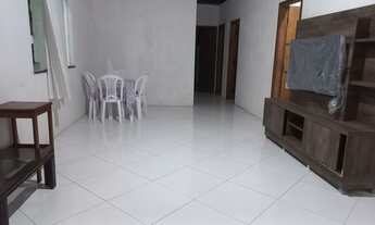 Imagem: Aluga-se anualmente