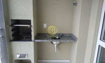 Imagem 5: Grupo Intervale Aluga Apartamento no Grand Paysagem , 3 dormitorios