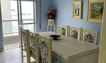 Imagem 7: APARTAMENTO - PITANGUEIRAS - SP