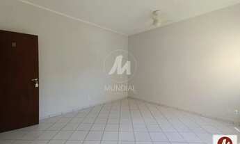 Imagem 3: Sala comercial (sala - edificio coml.) , em condomínio fechado