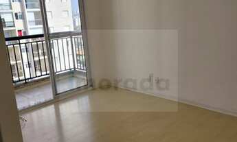 Imagem 4: São Paulo - Apartamento Padrão - Vila Andrade