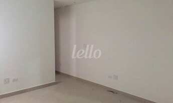 Imagem 3: Santo André - Apartamento Padrão - Vila Curuca