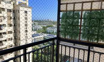 Imagem 4: Vendo Peninsula Way, 2 quartos