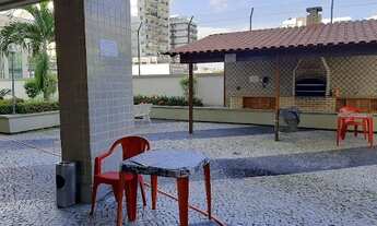 Imagem 6: Apartamento com 2 dormitórios à venda, 60 m² por R$ 430.000,00 - Vila Isabel - Rio de Jane