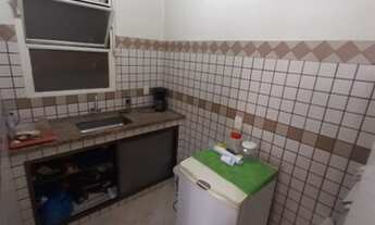 Imagem 2: Sala Comercial na melhor localização do Centro/RJ