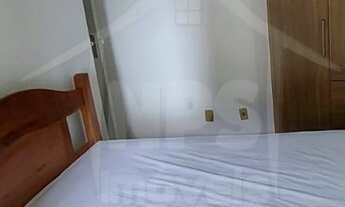 Imagem 6: Amazonas Flat 01 Quarto - Av Djalma Batista - Bairro Parque Dez