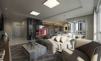 Imagem: Imbituba - Apartamento Padrão - Centro