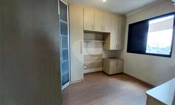 Imagem 5: EXCELENTE APARTAMENTO NA PAULICEIA