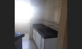 Imagem 4: Aluguel de apartamento