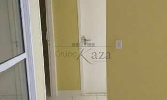 Imagem 7: Apartamento para aluguel tem 73 metros quadrados com 3 quartos