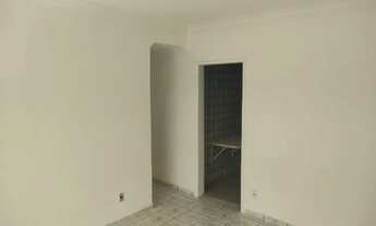 Imagem 3: Aluguel 2/4, dependência, 80m²