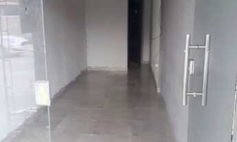 Imagem 3: Ponto comercial em mangabeira