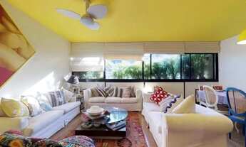 Imagem 3: Excelente Imóvel na Gávea!