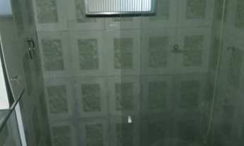 Imagem 5: Aluguel de Casa Ricardo de Albuquerque