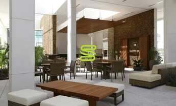 Imagem 6: ED MANACA JARDIM DAS PERDIZES