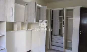 Imagem 5: Casa para alugar em Jardim Carvalho