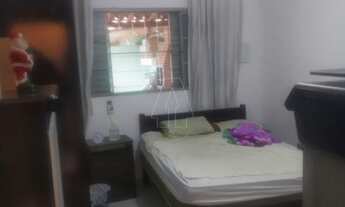 Imagem 5: Araçatuba - Casa - Dona Amélia