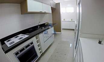 Imagem 3: Residencial - Vl Yara