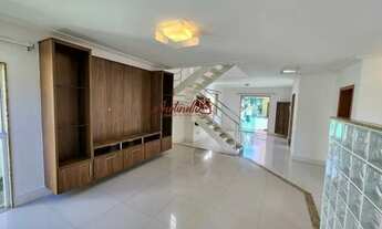 Imagem 6: Casa em Morada de laranjeiras na serra, com quintal amplo 4 suíte terreno de 330 M