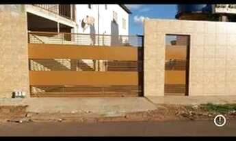 Imagem: Alugo kitnet ribeirao do lipa